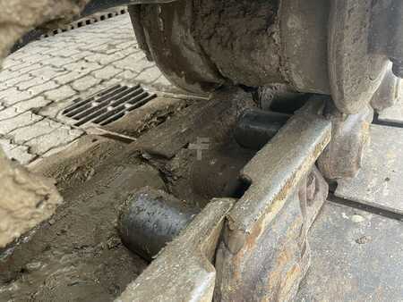 Miscelaneo 2024 Komatsu HB365LC-3EO (7)