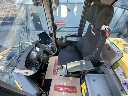 Hjullæsser 2024 Komatsu WA480-8EO (3)