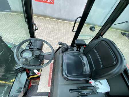 Sonstige 2021 Manitou MLA 3-25H CAB (3)