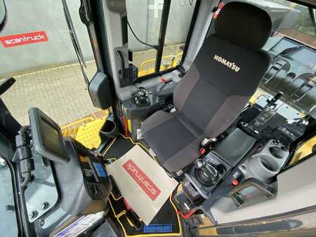 Sonstige 2023 Komatsu D65PXI-18EO (3)