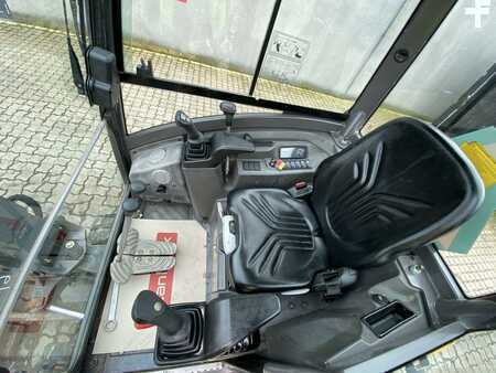 Autres 2016 Volvo EC20D (3)