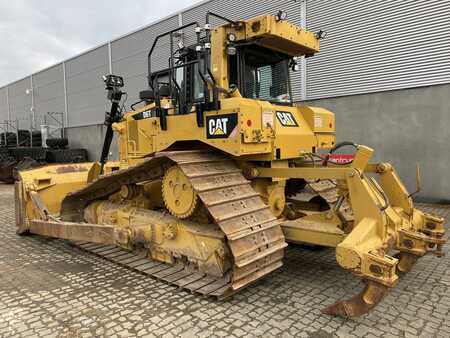 Sonstige 2016 Caterpillar D6T LGP (2)