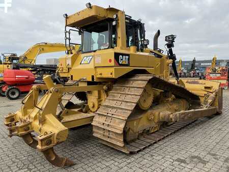 Annet 2016 Caterpillar D6T LGP (4)