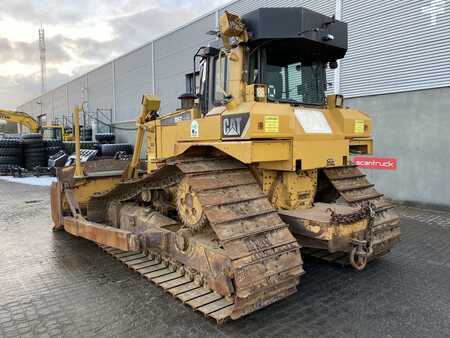 Sonstige 2011 Caterpillar D6T LGP (2)