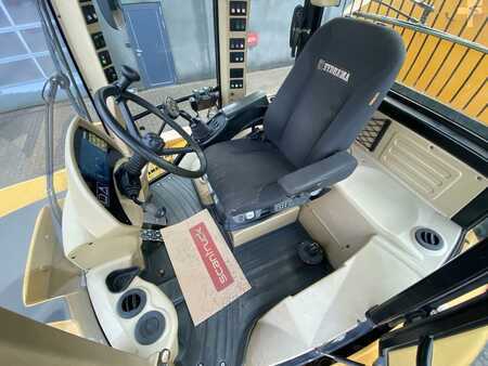 Other 2015 Hydrema 922D (3)