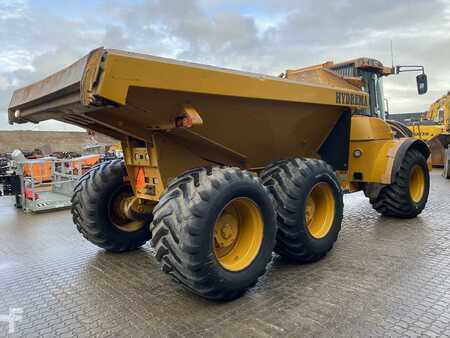 Other 2015 Hydrema 922D (4)