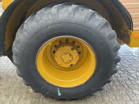 Other 2015 Hydrema 922D (6)