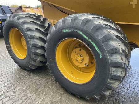 Other 2015 Hydrema 922D (7)