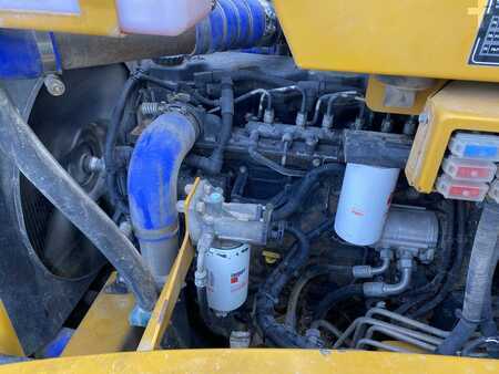 Other 2015 Hydrema 922D (8)