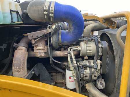 Other 2015 Hydrema 922D (9)