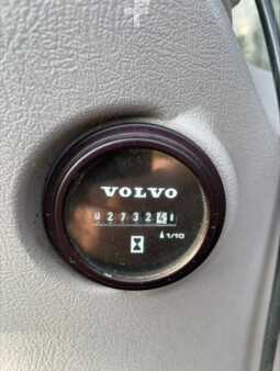 Overige 2018 Volvo 250E LR (6)