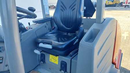 Ostatní 2023 weycor AR380 Agrar (4)