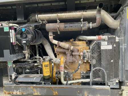 Terex Ecotec TTS 620T