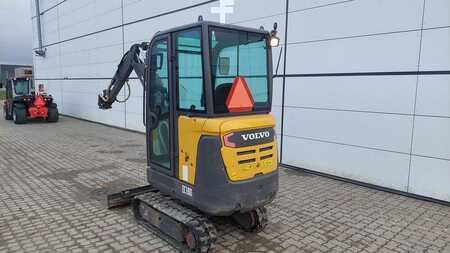 Outro 2016 Volvo EC18D (2)