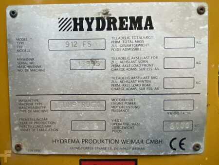 Miscelaneo 2019 Hydrema 912FS (10)
