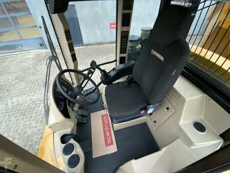 Miscelaneo 2019 Hydrema 912FS (3)
