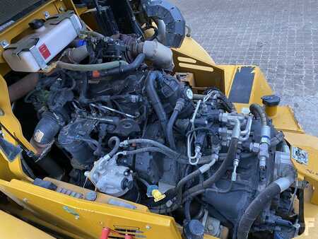 Miscelaneo 2019 Hydrema 912FS (8)