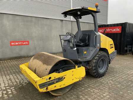 Sonstige 2017 Dynapac CA1300D (1)