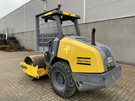 Sonstige 2017 Dynapac CA1300D (2)