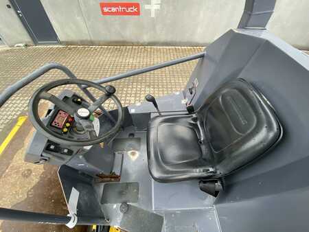 Sonstige 2017 Dynapac CA1300D (3)