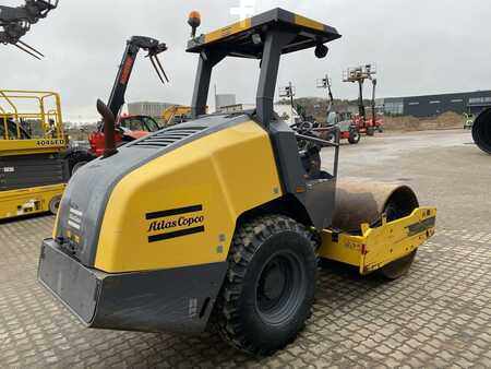 Sonstige 2017 Dynapac CA1300D (4)