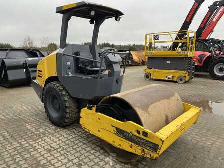 Sonstige 2017 Dynapac CA1300D (5)