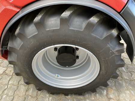 Miscelaneo 2024 Manitou MLA 5-50H 4P ST5 (7)