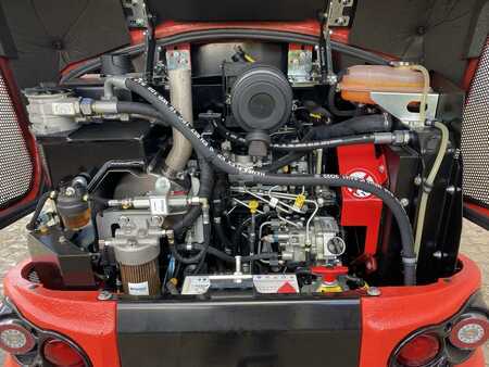 Miscelaneo 2024 Manitou MLA 5-50H 4P ST5 (8)