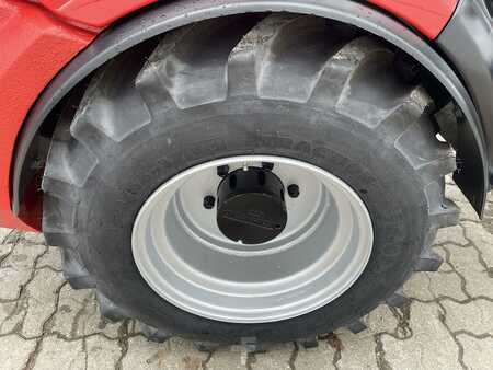 Miscelaneo 2023 Manitou MLA 5-50H CAB ST5 (7)