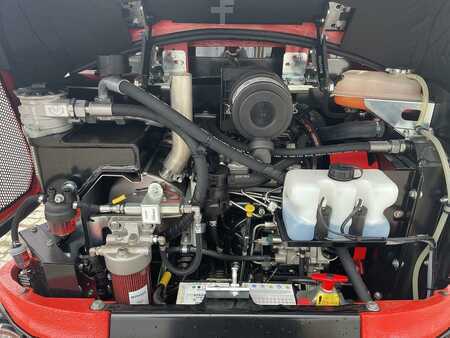 Miscelaneo 2023 Manitou MLA 5-50H CAB ST5 (8)