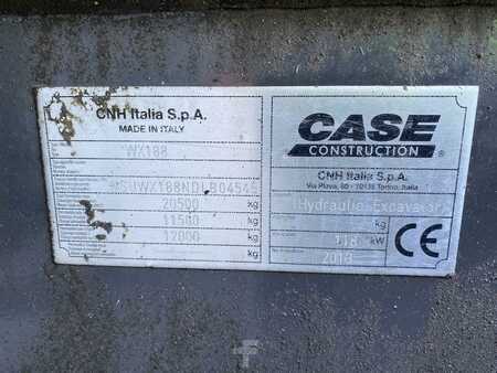 Ostatní 2013 Case WX188 (10)