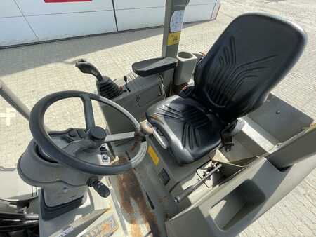 Pozostałe 2016 weycor AR35 Agrar Light (3)