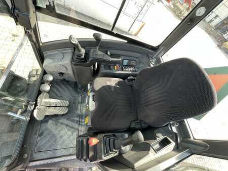 Muut 2016 Volvo ECR25 (3)