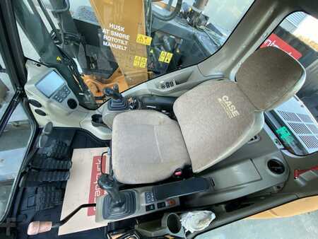 Muut 2015 Case CX145C (3)