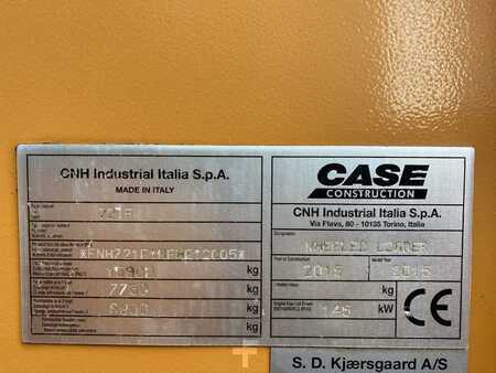Muut 2015 Case 721F (11)