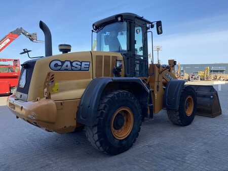 Muut 2015 Case 721F (4)