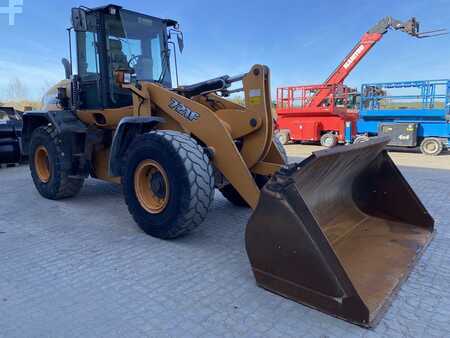 Muut 2015 Case 721F (5)