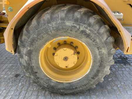 Pozostałe 2008 Hydrema 922C (6)