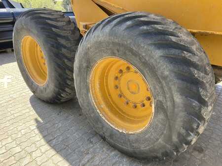 Pozostałe 2008 Hydrema 922C (7)