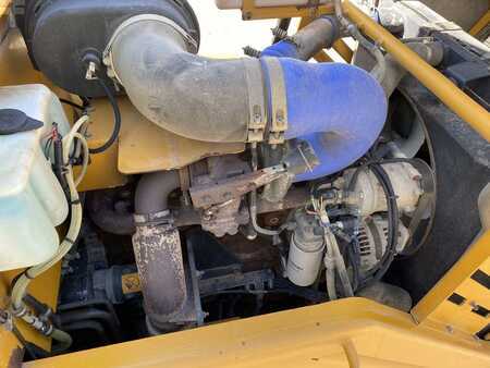 Pozostałe 2008 Hydrema 922C (8)