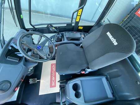 Altri 2022 Komatsu WA80M-8EO (3)