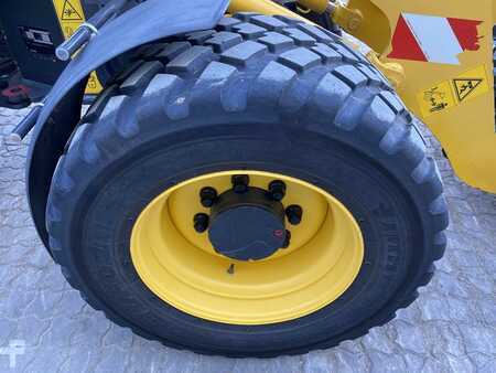 Altri 2022 Komatsu WA80M-8EO (6)
