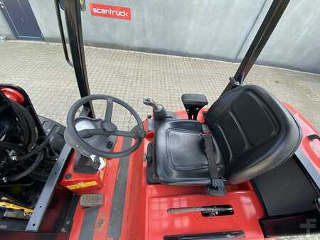 Sonstige 2020 Manitou MLA 4-50H-4P (3)