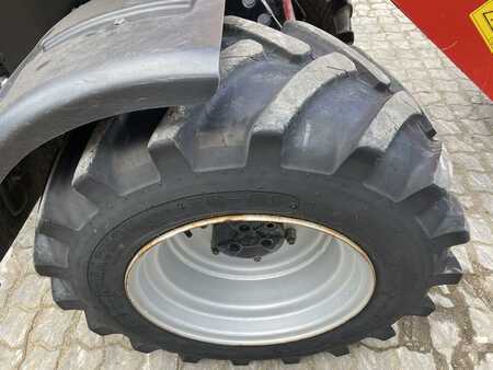 Sonstige 2020 Manitou MLA 4-50H-4P (6)
