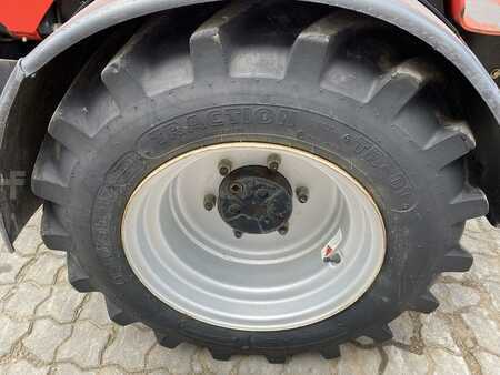Sonstige 2020 Manitou MLA 4-50H-4P (7)