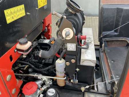Sonstige 2020 Manitou MLA 4-50H-4P (8)