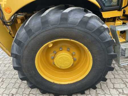 Muut 2017 Hydrema 906E (7)