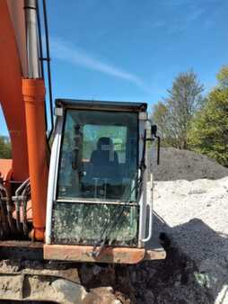 Övrigt 2006 Terex TC240LC (2)