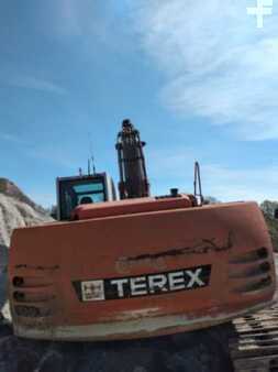 Övrigt 2006 Terex TC240LC (3)