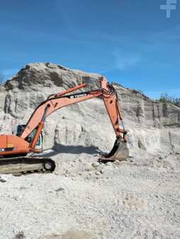 Övrigt 2006 Terex TC240LC (4)
